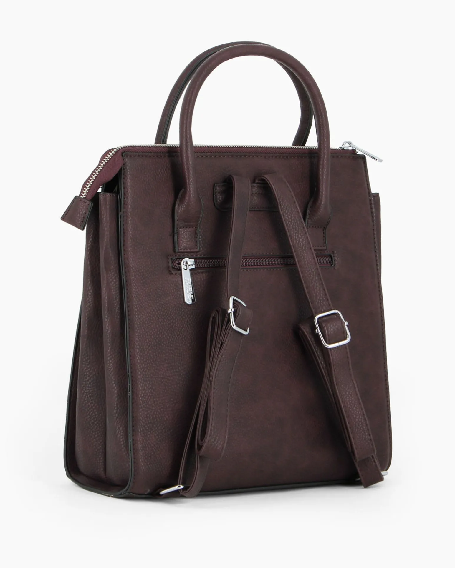 BORSA