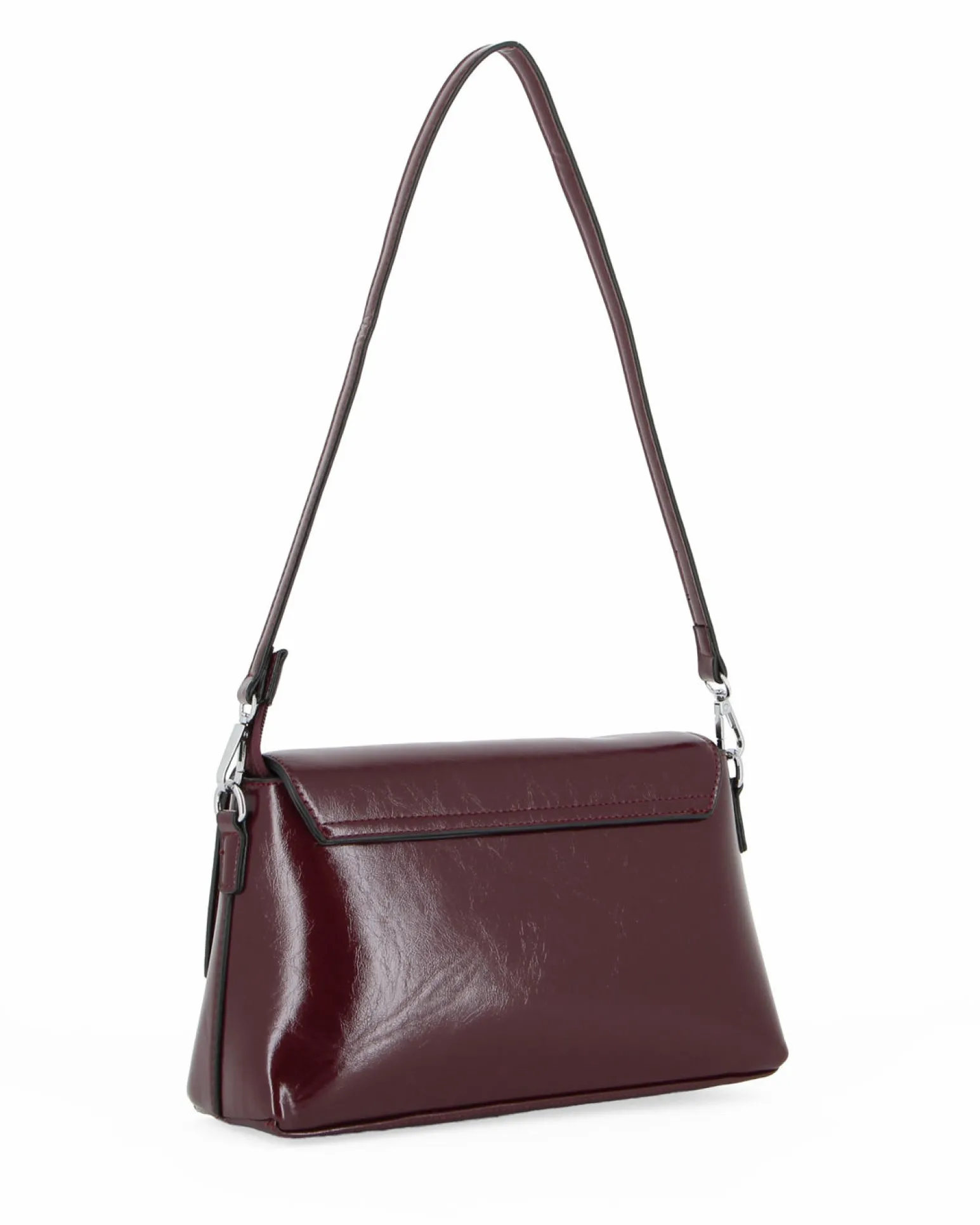 BORSA