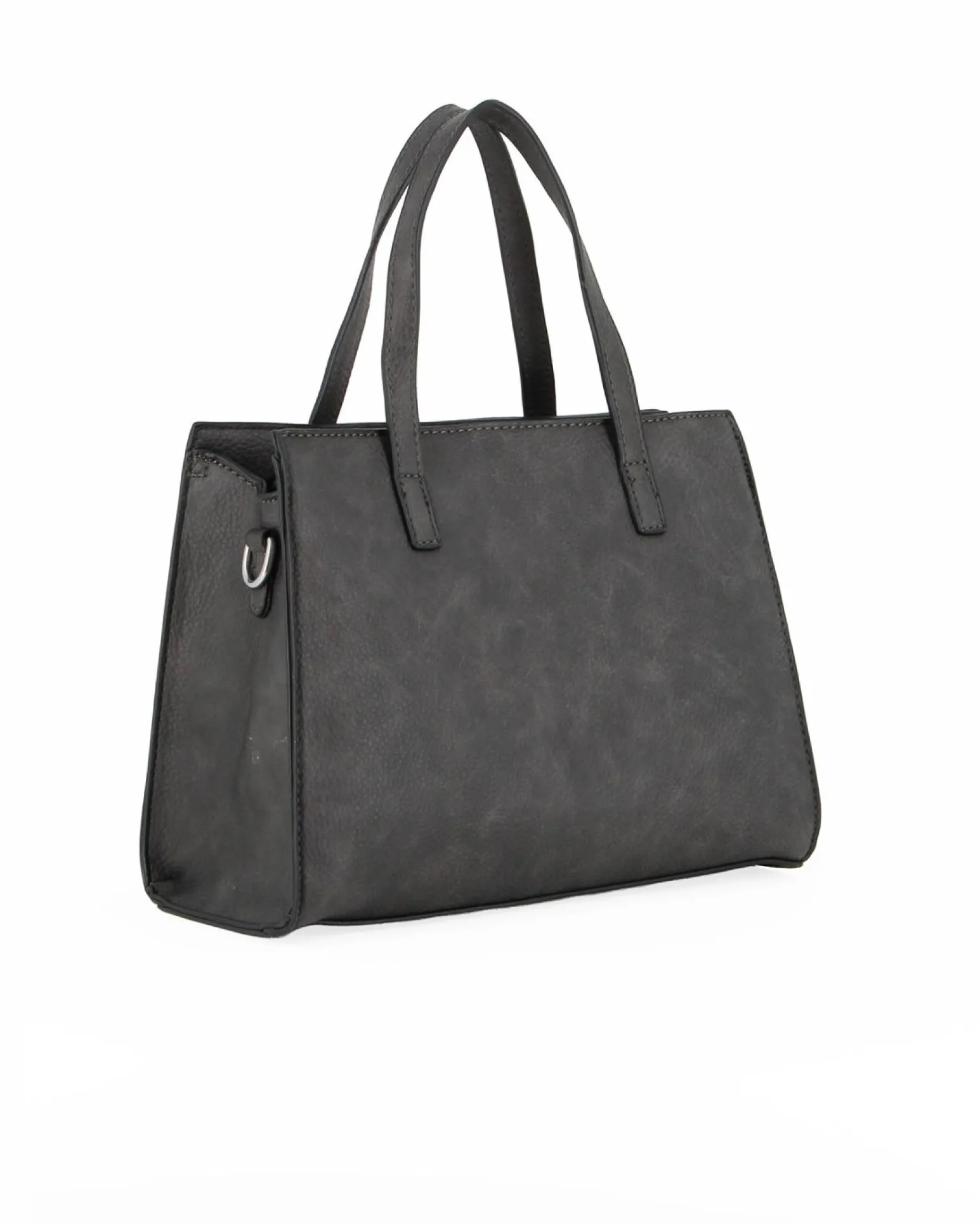 BORSA