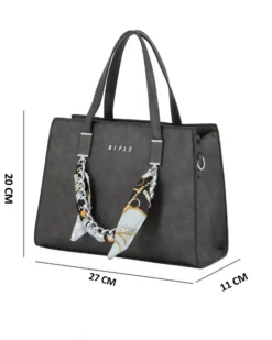 BORSA