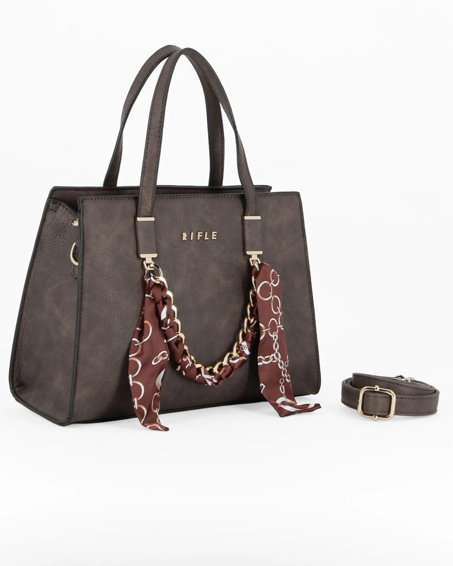 BORSA