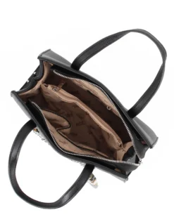 BORSA