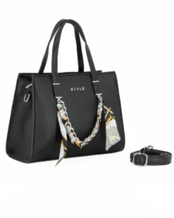 BORSA