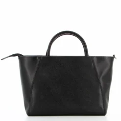 BORSA