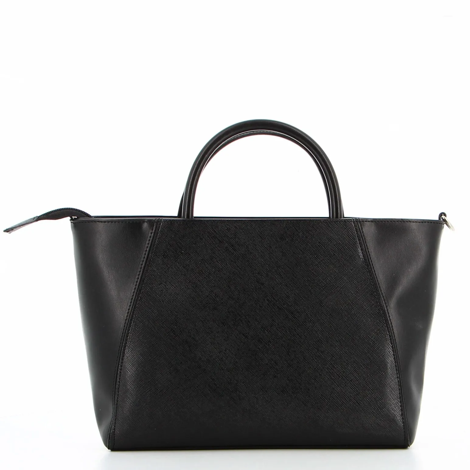 BORSA