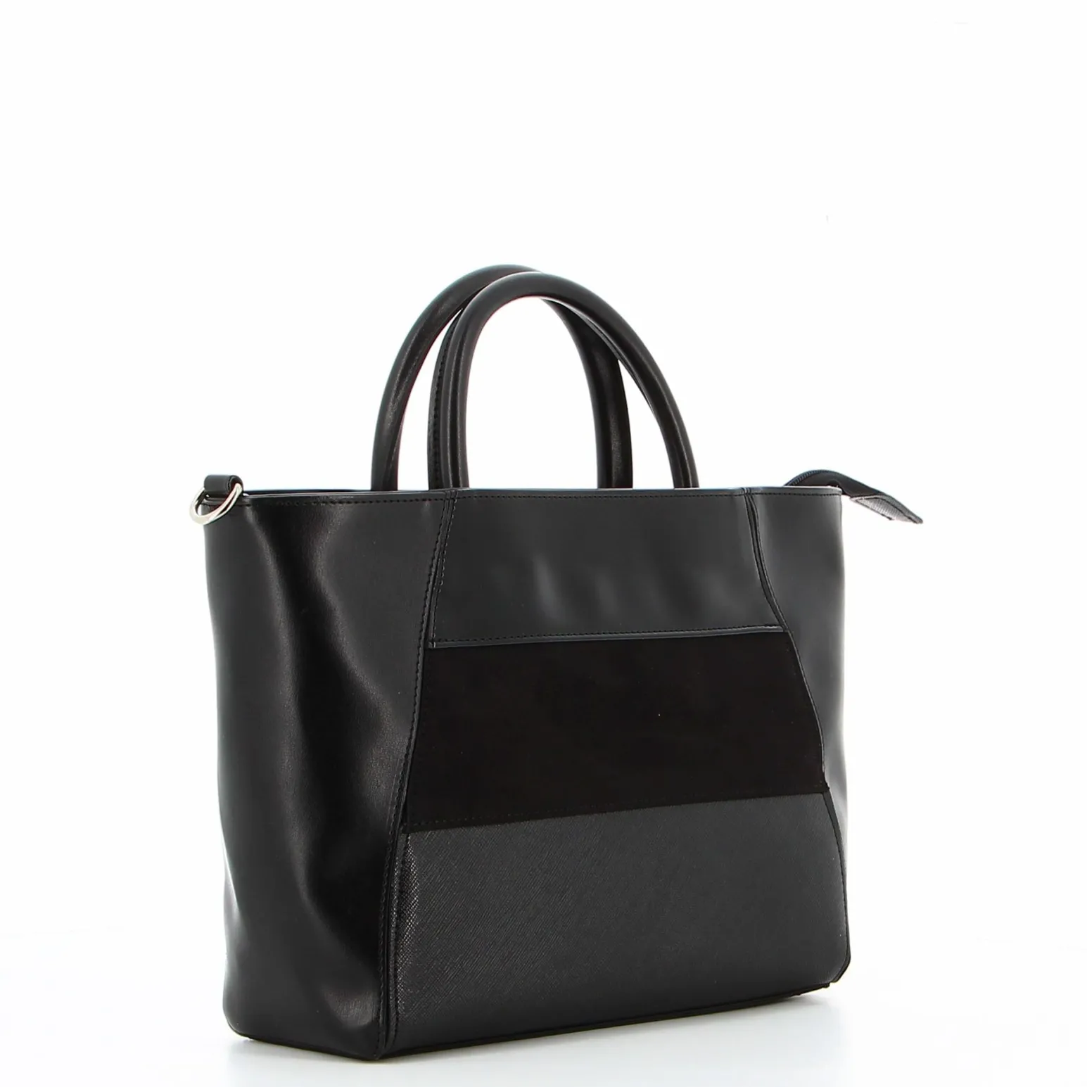BORSA