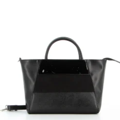 BORSA