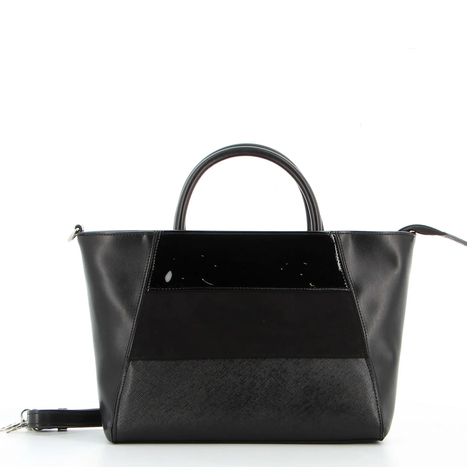 BORSA