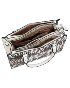 BORSA