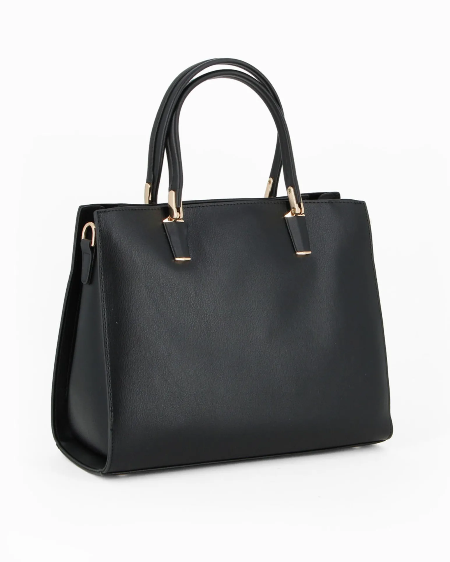 BORSA A 2MANICI NAPPATA