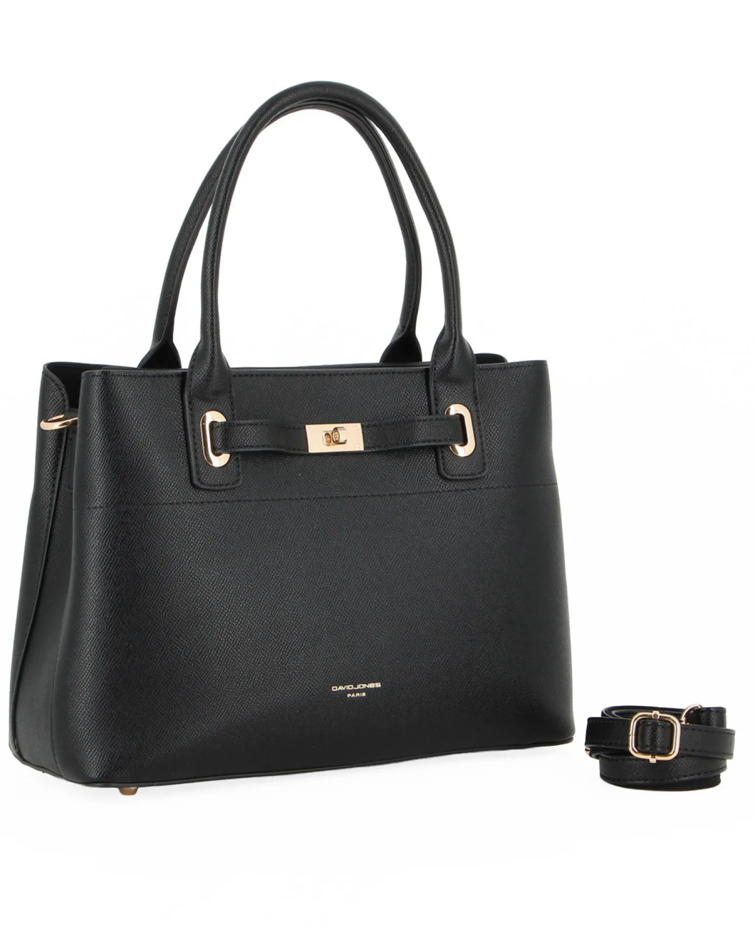 BORSA A MANO 2MANICI C/FIBIA FRONTALE
