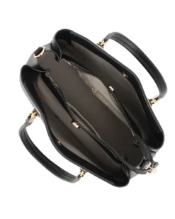 BORSA A MANO 2MANICI NAPPATA