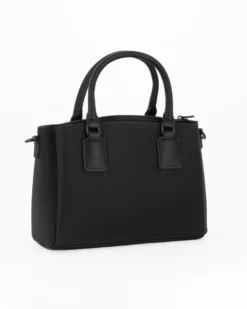 BORSA A MANO 2MANICI NAPPATA