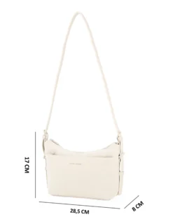 BORSA C/TRACOLLA REGOLABILE