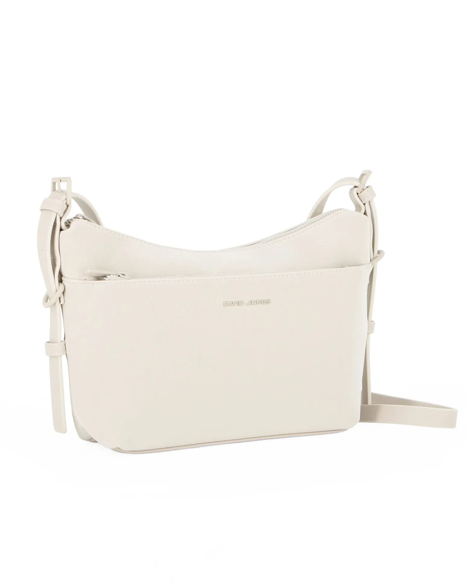BORSA C/TRACOLLA REGOLABILE
