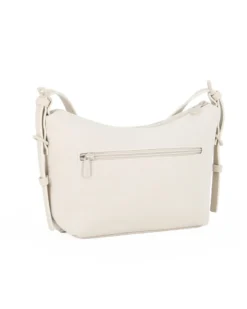 BORSA C/TRACOLLA REGOLABILE