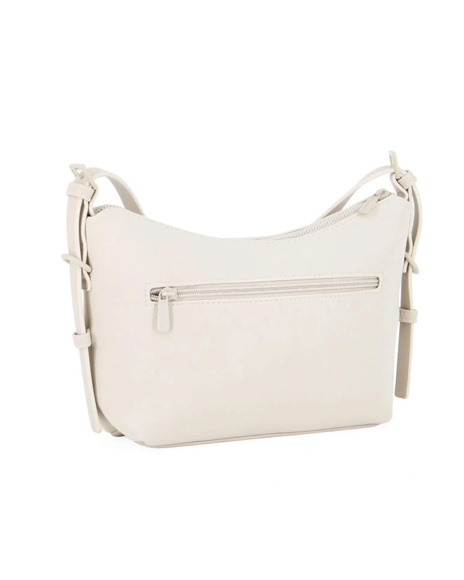 BORSA C/TRACOLLA REGOLABILE