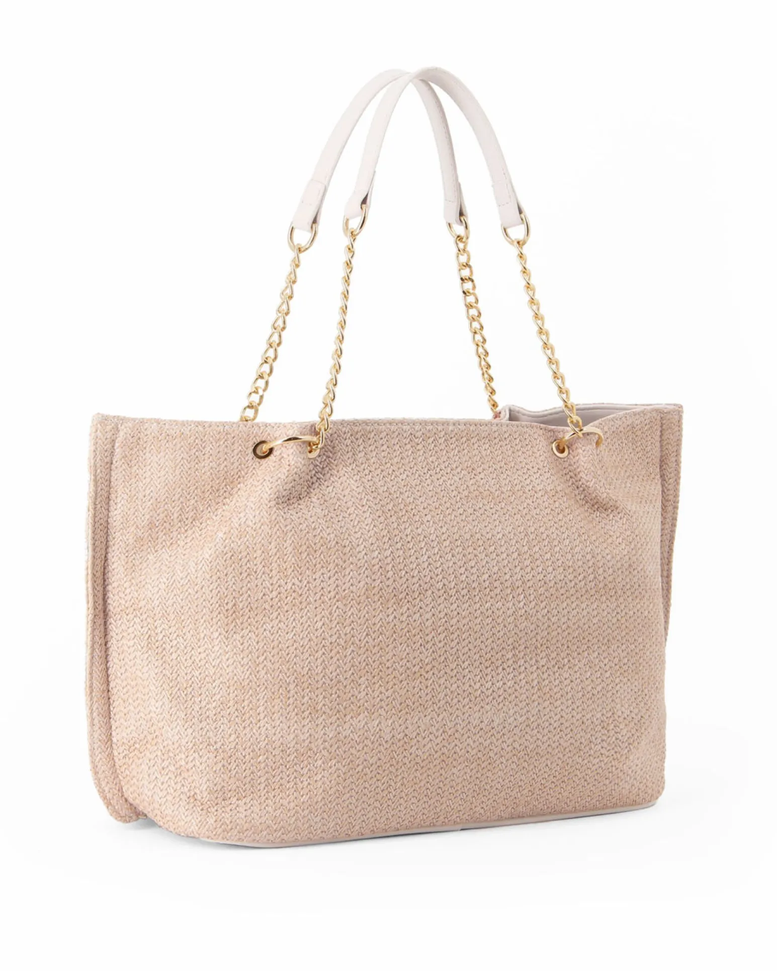 BORSA LINEA SWERVE