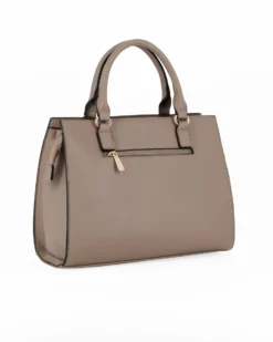 BORSA 2MAN.C/TASCA FRONTALE SCAM.