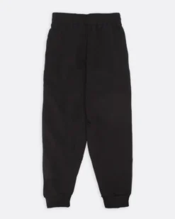 BOY PANTALONE FELPA BASIC