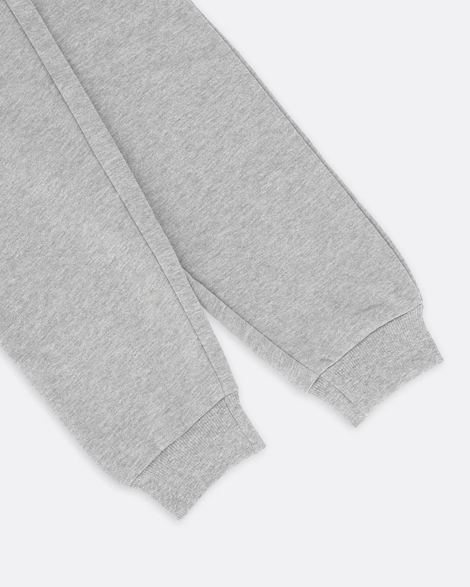 BOY PANTALONE FELPA BASIC