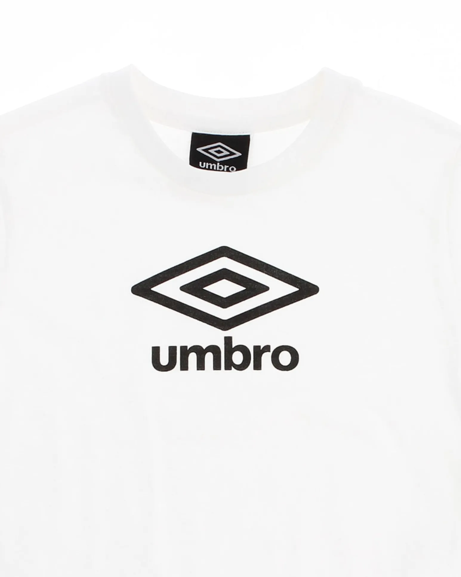 BOY TSHIRT MANICA CORTA