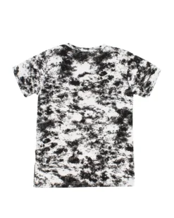 BOY TSHIRT MANICA CORTA