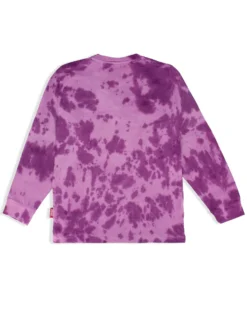BOY TSHIRT MANICA LUNGA
