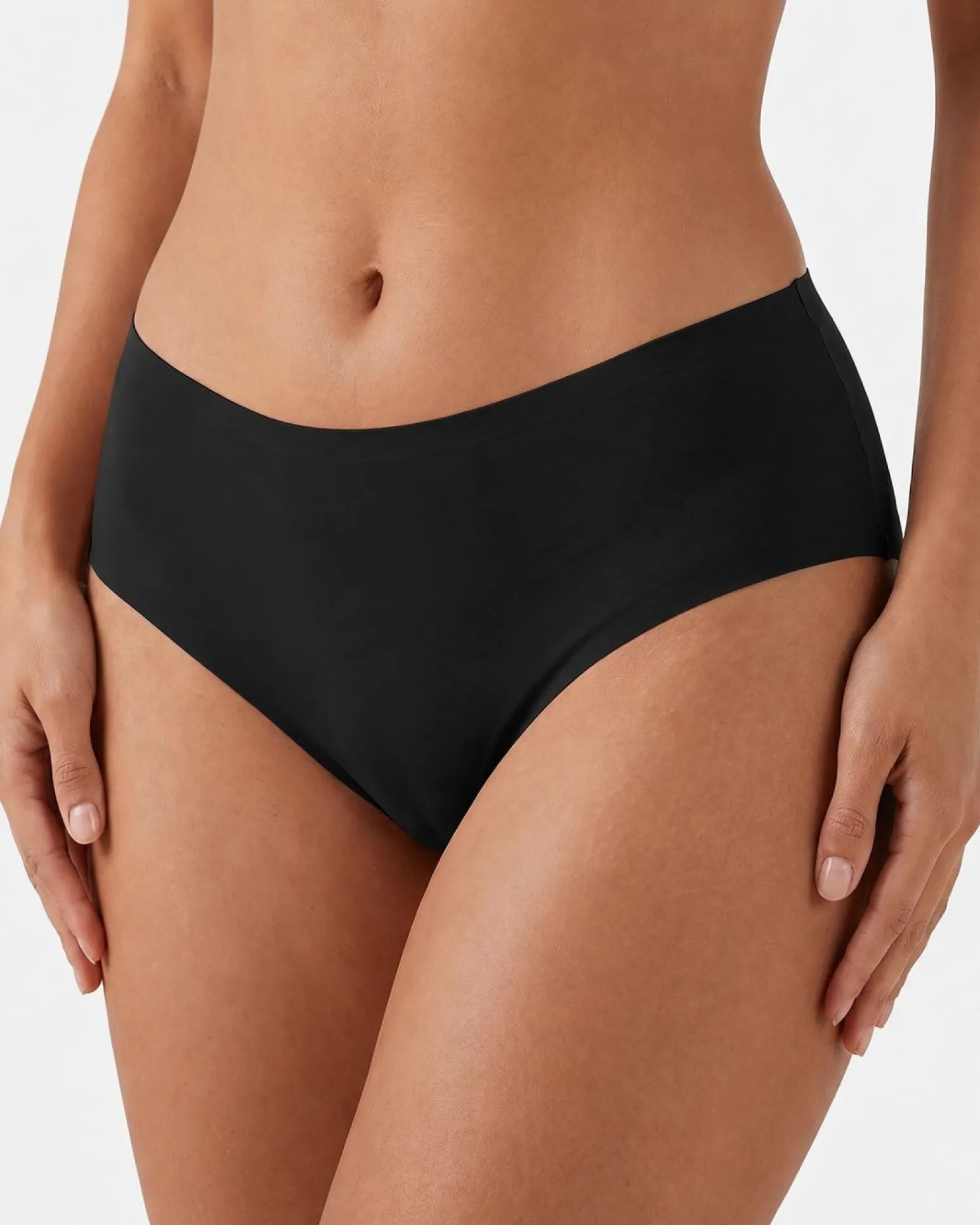 BRASILIANA MIDI PURE TOUCH