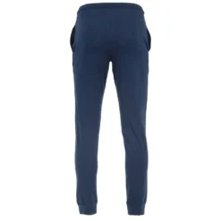 BREZZA DI MARE - UOMO PANTALONE POLSI
