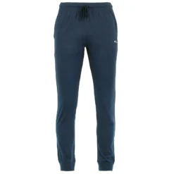 BREZZA DI MARE - UOMO PANTALONE POLSI