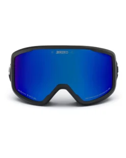 BRIKO - MASCHERA SCI CHILL MBM3
