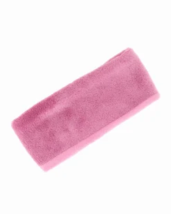 BRUGI - FASCIA SCI ROSA TU DA DONNA