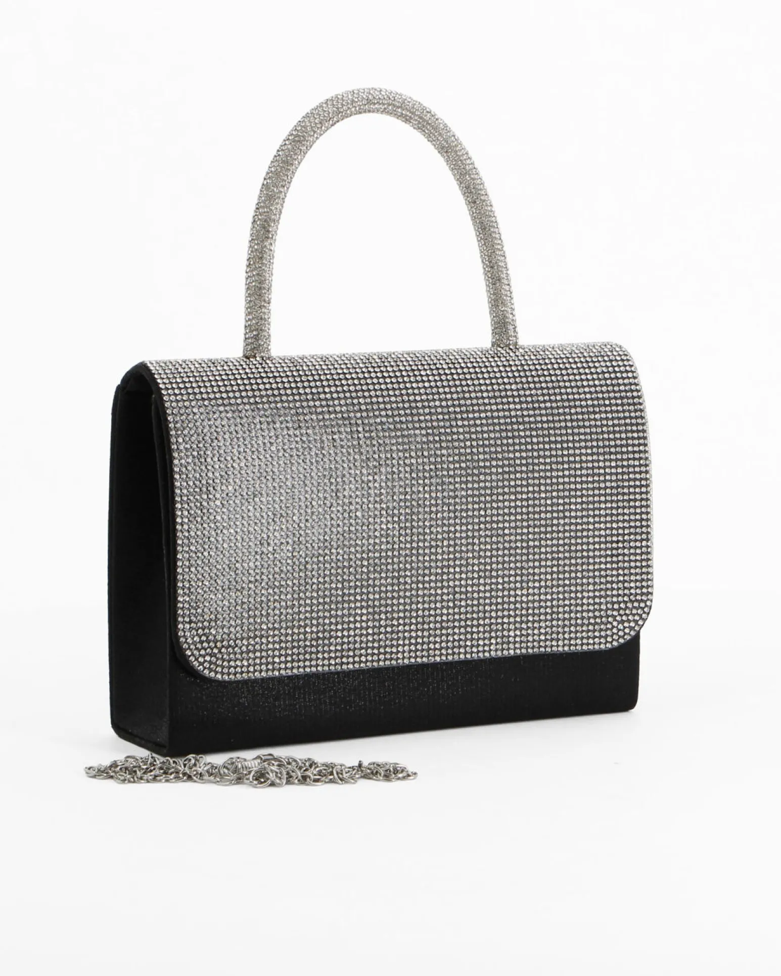 BUSTINA