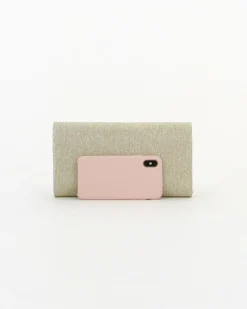 BUSTINA GLIT.C/PATTA+CHIUS.GIOIELLO