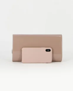 BUSTINA VERN.C/PATTA+FIOCCO GIOIELLO