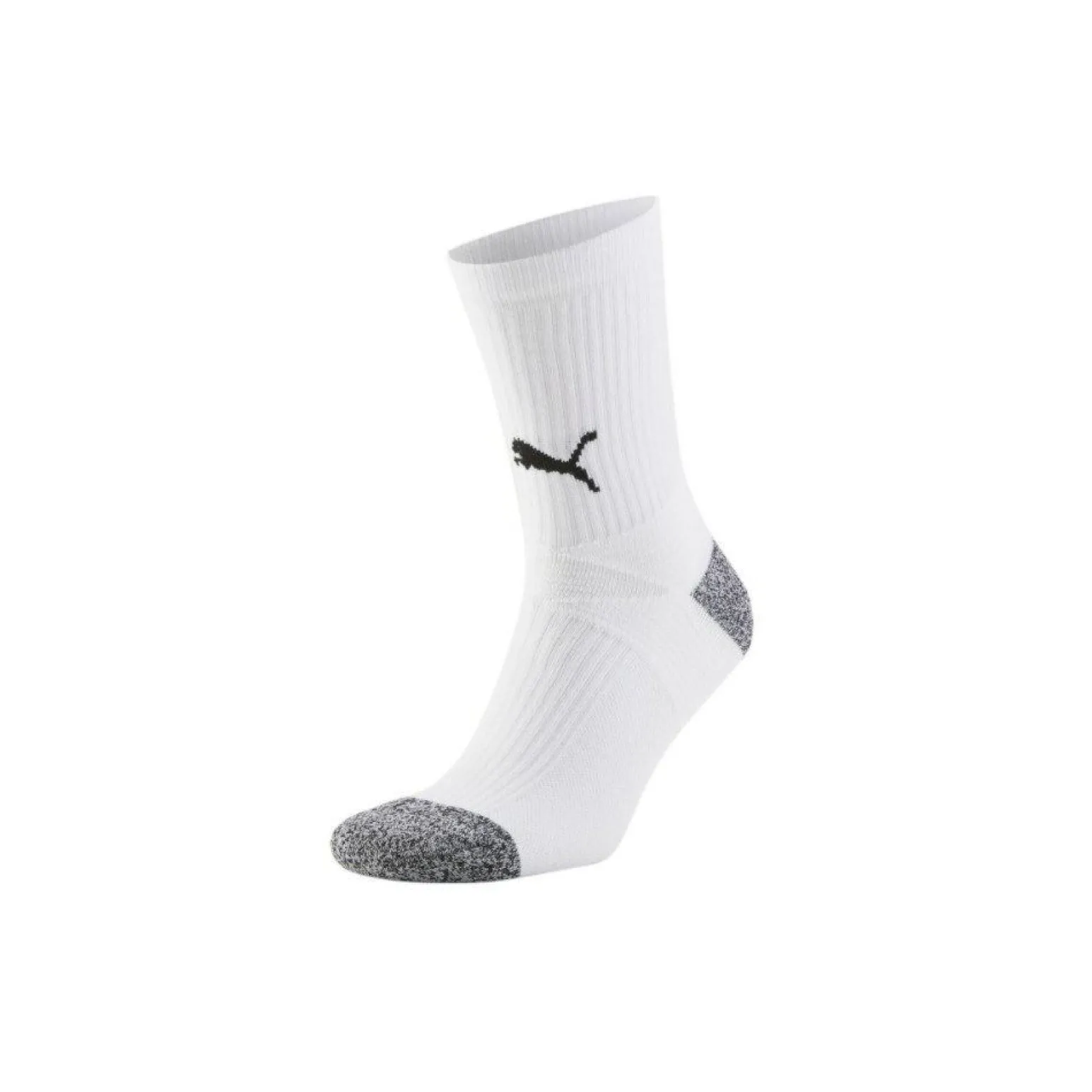 CALZE TEAMLIGA TRAINING SOCKS WHITE