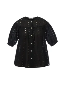 CAMICIA MANICA CORTA