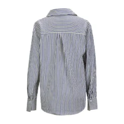 CAMICIA MANICA LUNGA