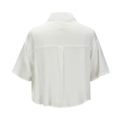CAMICIA MM