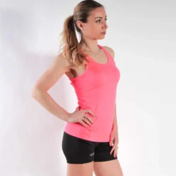 CANOTTA RUNNING SERENA CORAL