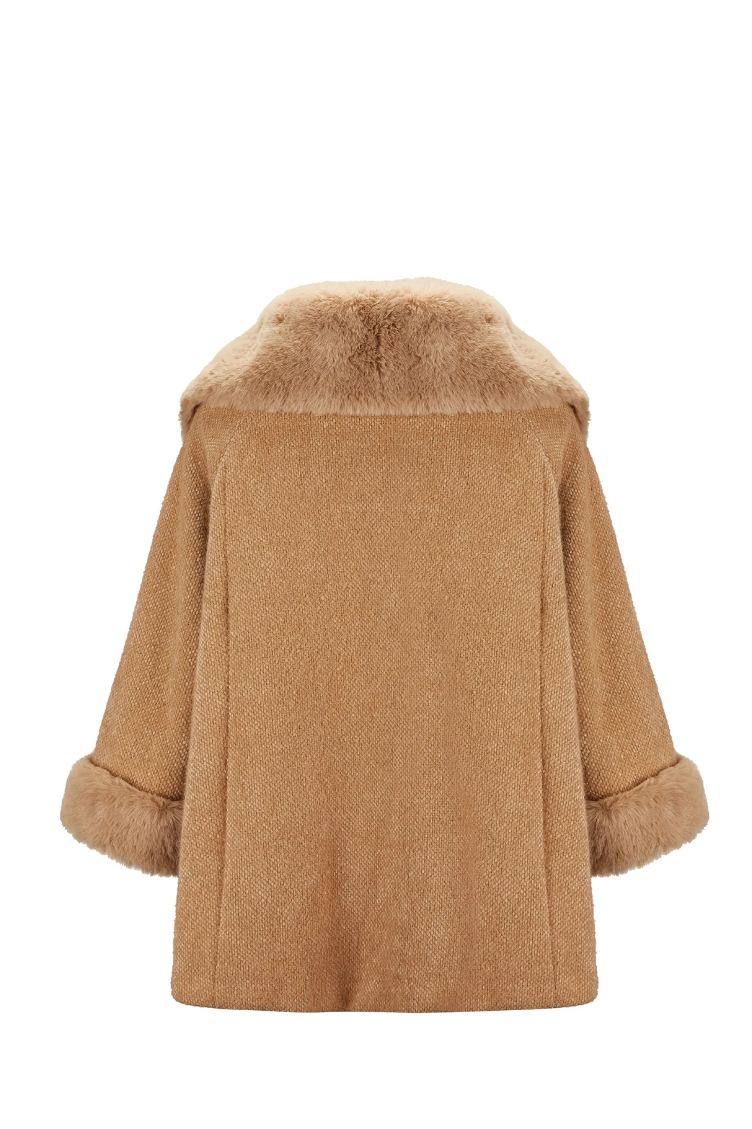 CAPPOTTO