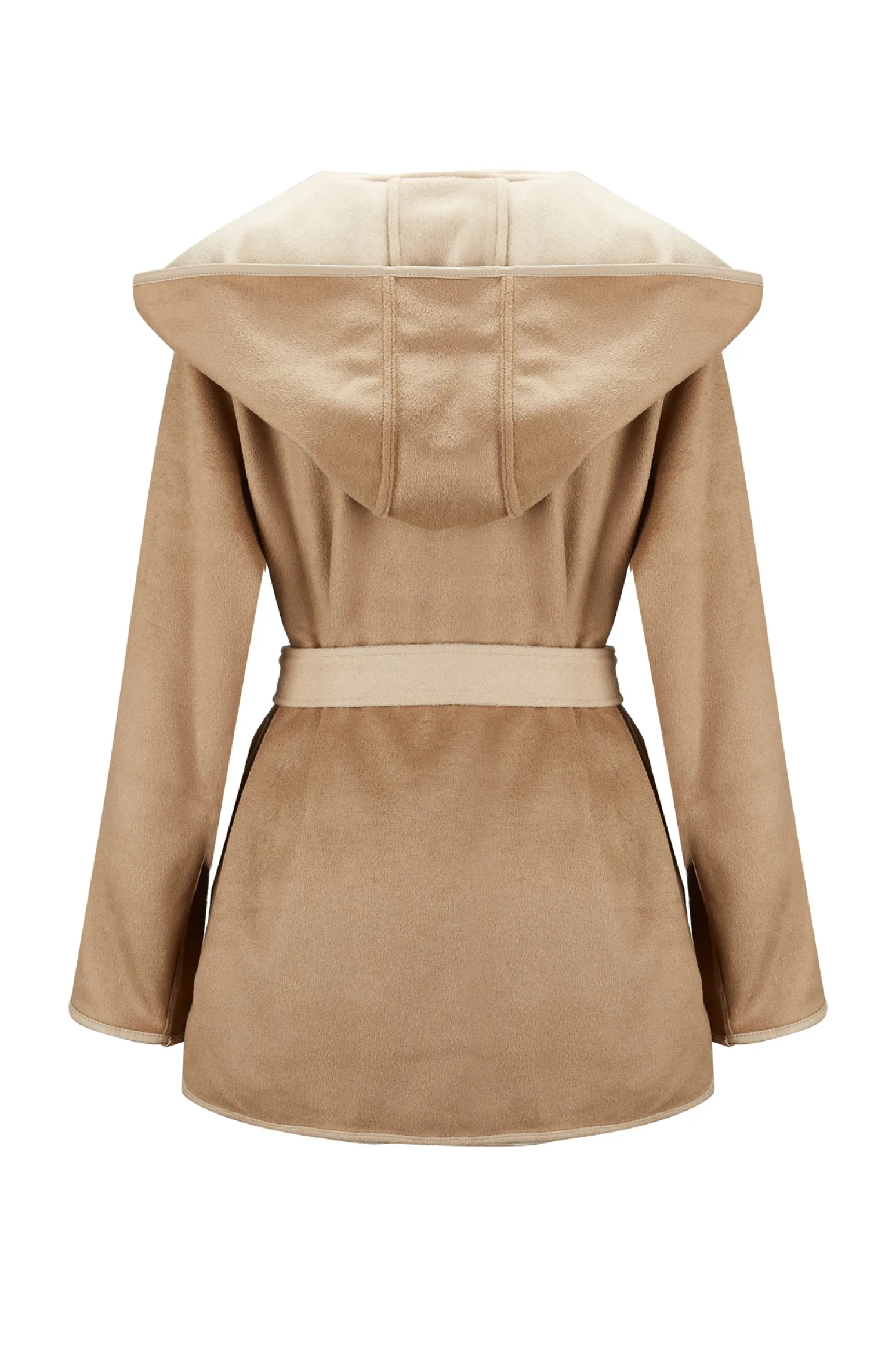 CAPPOTTO