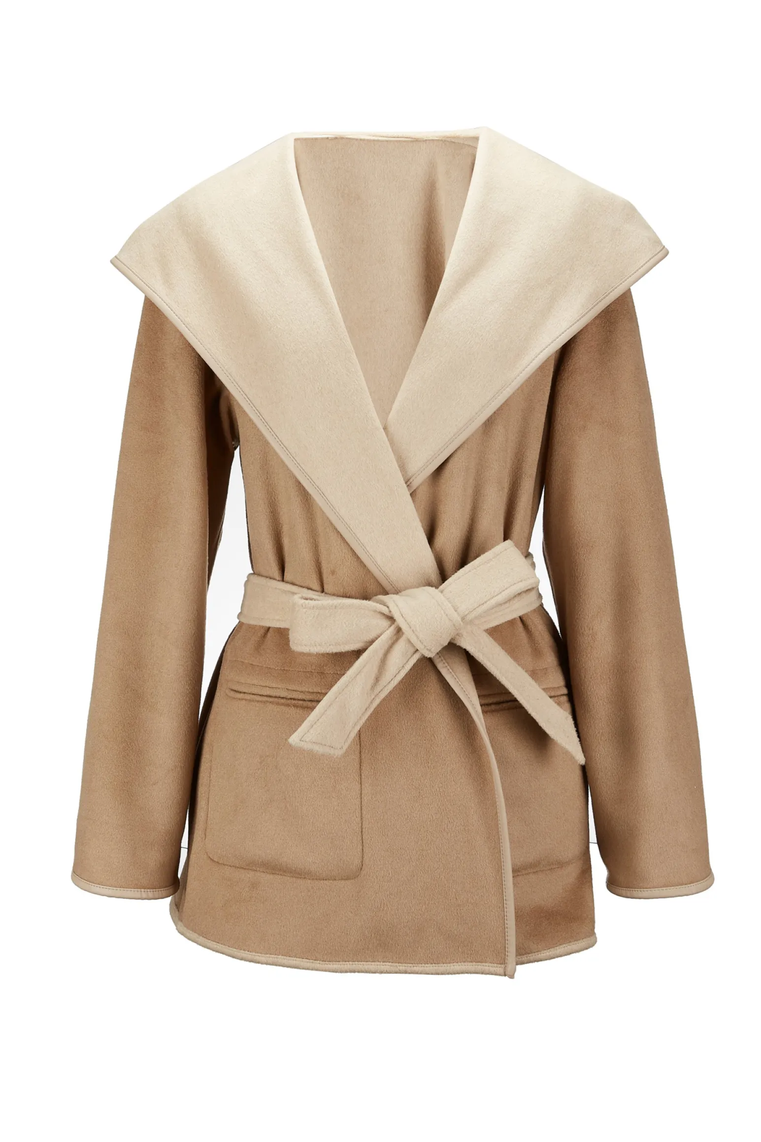 CAPPOTTO