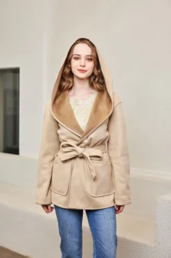 CAPPOTTO