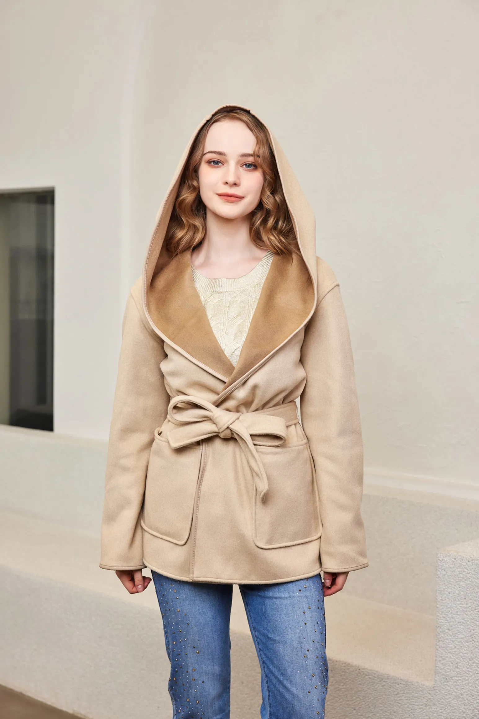 CAPPOTTO