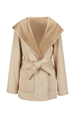 CAPPOTTO