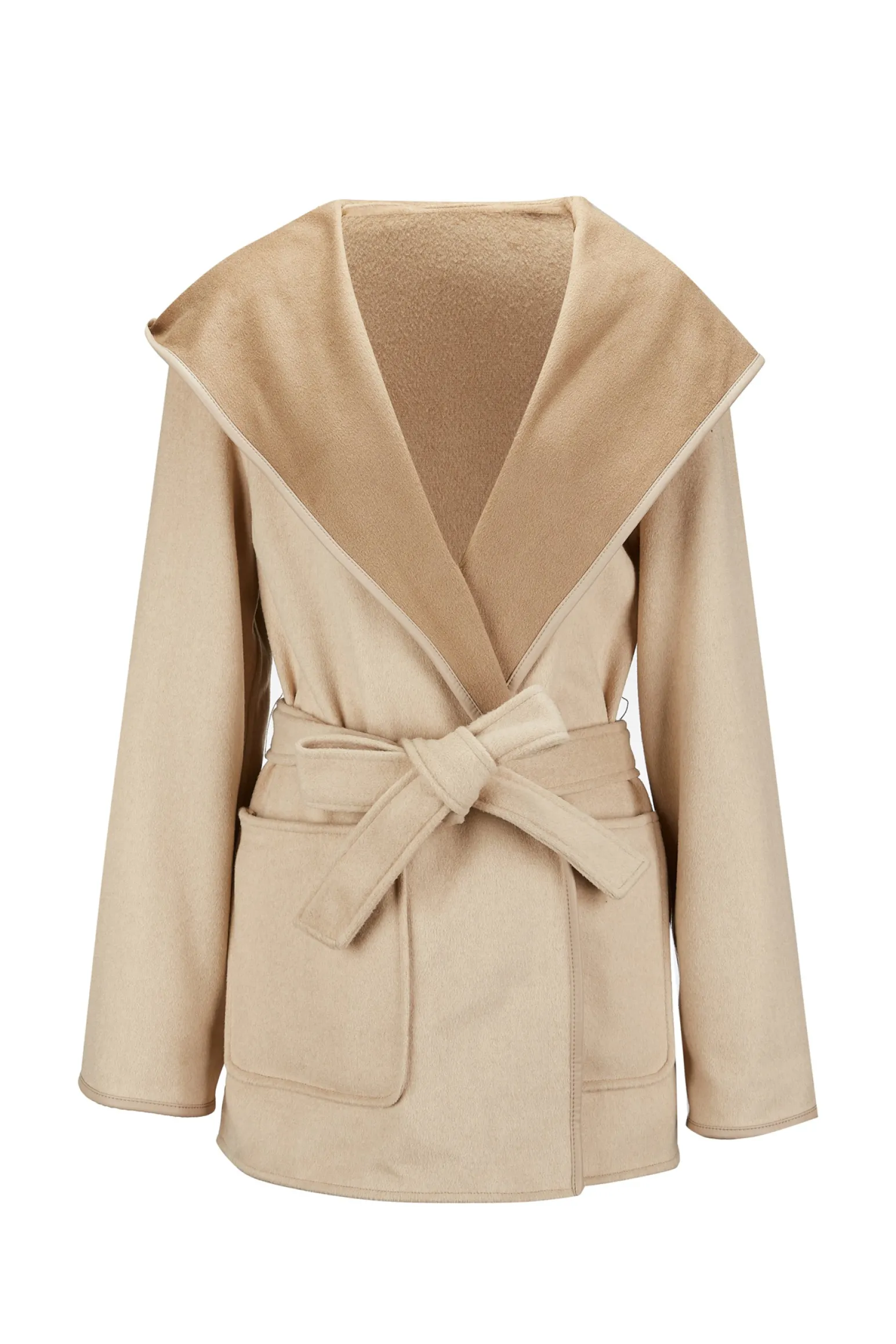 CAPPOTTO