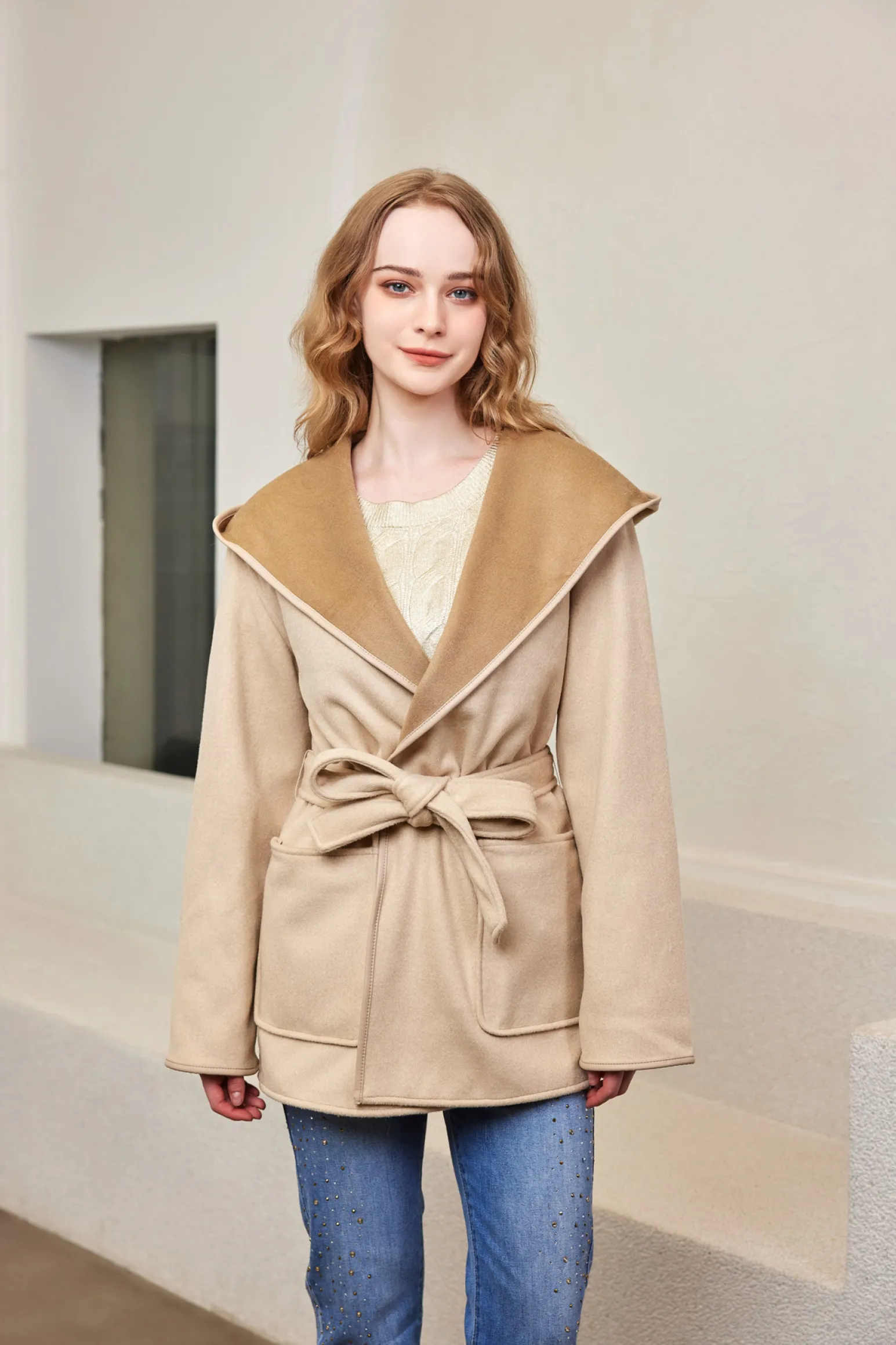 CAPPOTTO