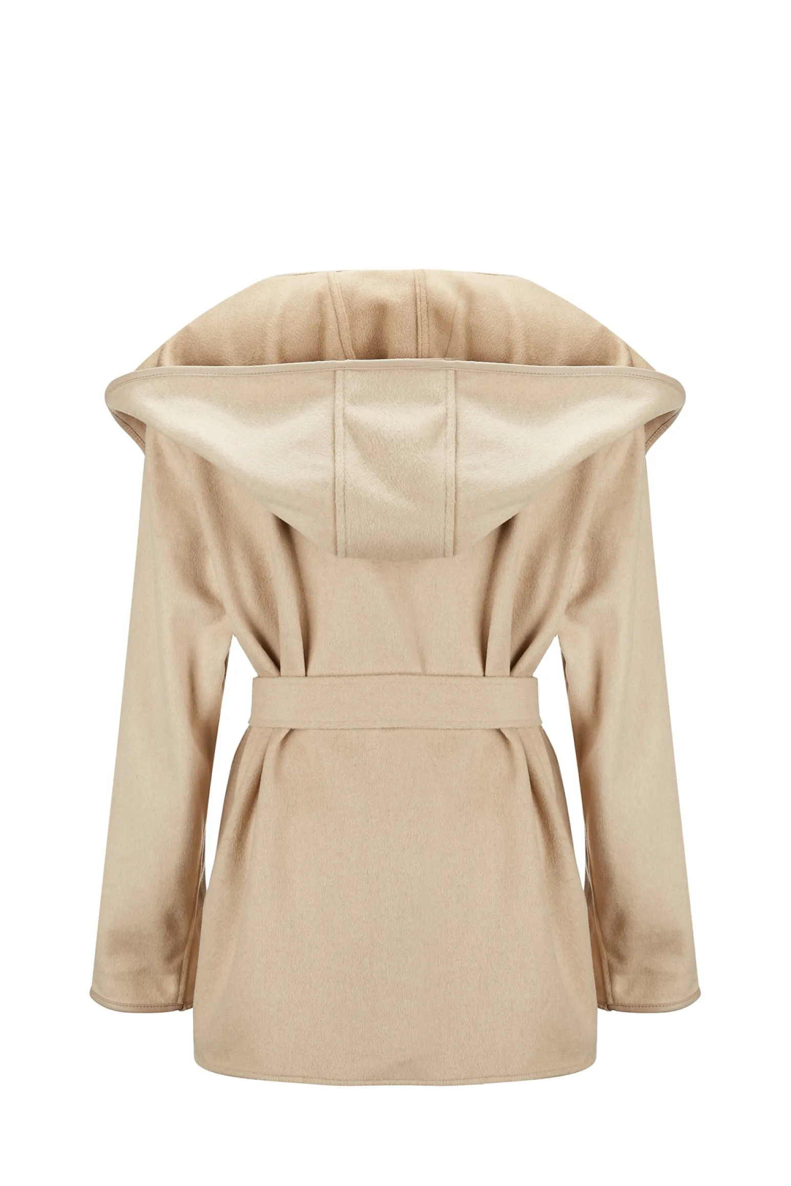 CAPPOTTO